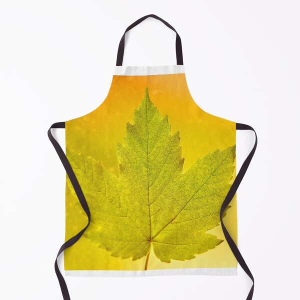 Item preview, Maple Leaf designed and sold by IgorKovalenko.