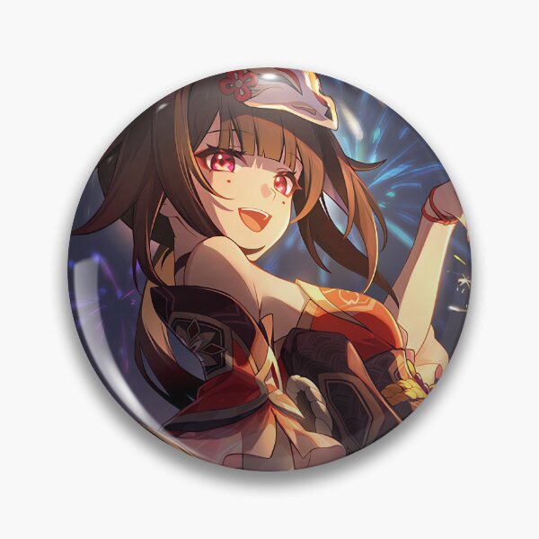 Item preview, Sparkle | Honkai: Star Rail designed and sold by Verthalies.
