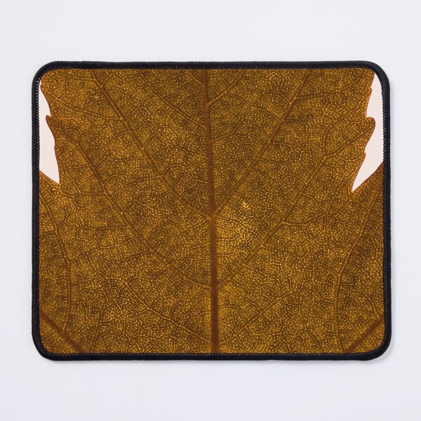 Item preview, Maple Leaf designed and sold by IgorKovalenko.
