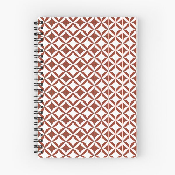 Aperçu de l'œuvre  Design graphique créée et vendue par FunPrintCraft.