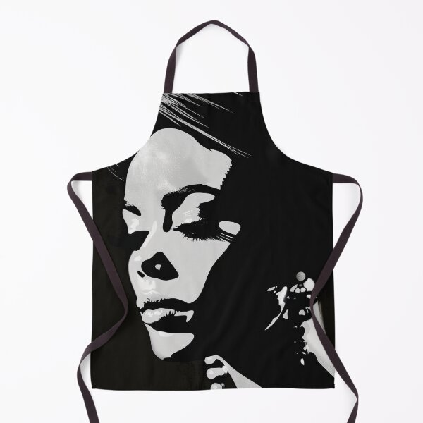 Item preview, Shadowy Reflection designed and sold by Retro Type.