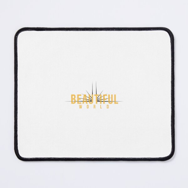 Item preview, Serenity gold variant Logo designed and sold by Glamtech-store.