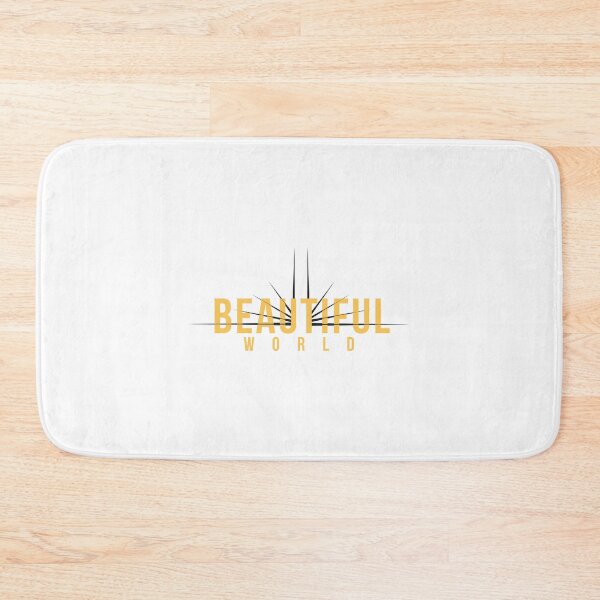 Item preview, Serenity gold variant Logo designed and sold by Glamtech-store.