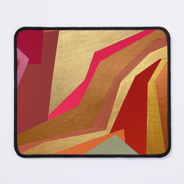 Item preview, High Desert Dreams designed and sold by SarahWright4ART.