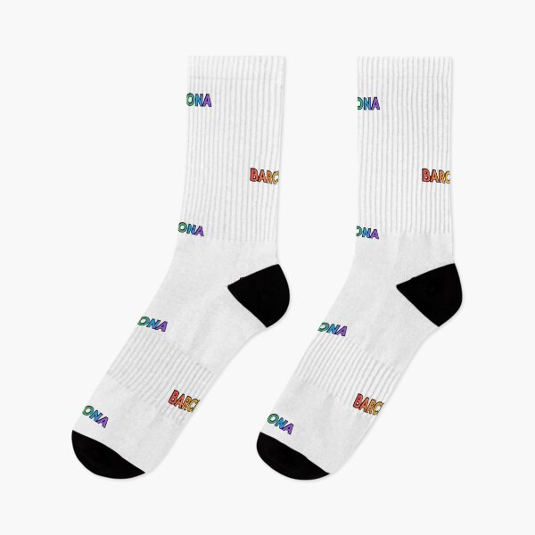 Item preview, Barcelona Gay Pride designed and sold by Inspirationmotivation.