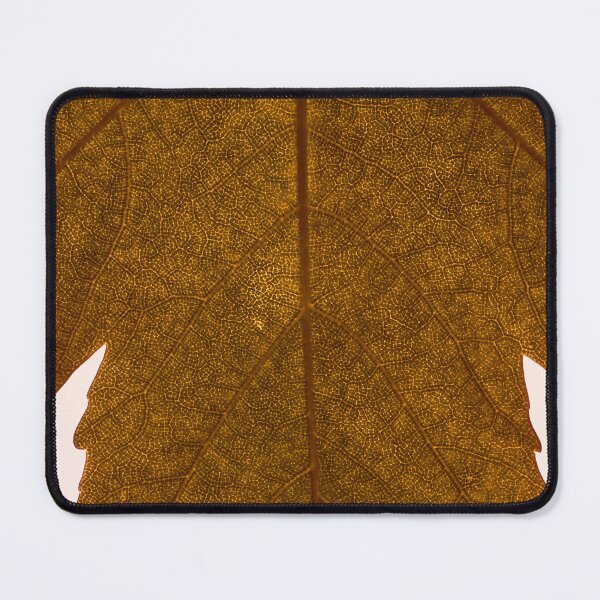 Item preview, Maple Leaf designed and sold by IgorKovalenko.