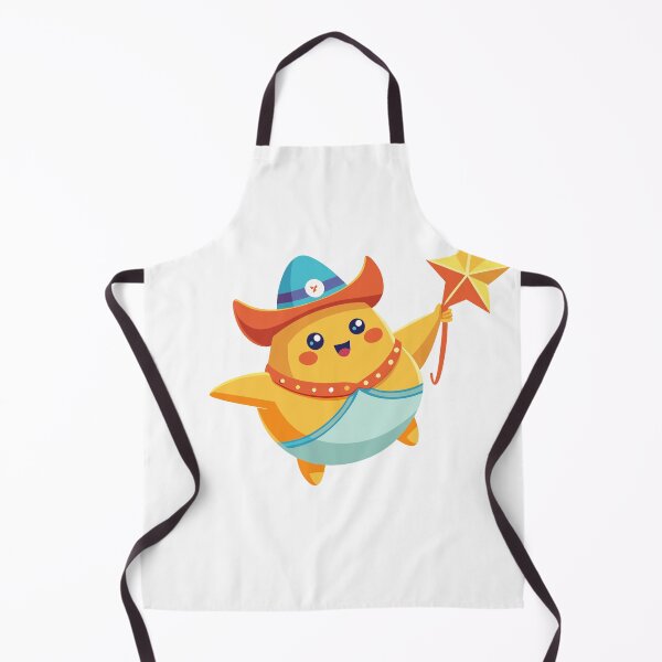 Item preview, Chubby Star's Maritime Mastery designed and sold by omerfdln34.