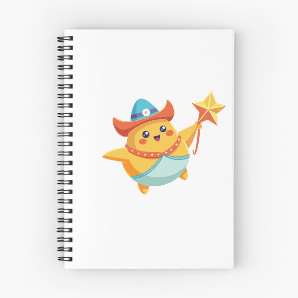 Item preview, Chubby Star's Maritime Mastery designed and sold by omerfdln34.