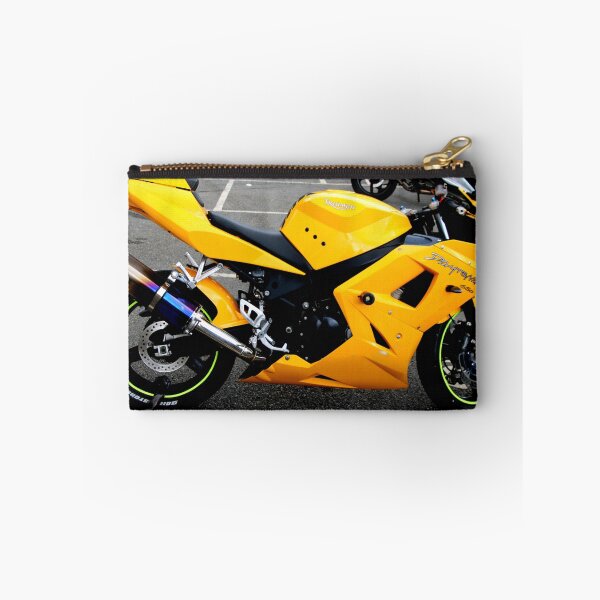Artikelvorschau, Superbike entworfen und verkauft von Perggals© - Stacey Turner.
