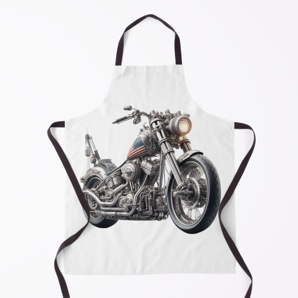 Item preview, American Chopper designed and sold by TwoWheelsShop.