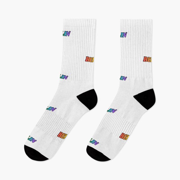 Item preview, Gay Berlin  designed and sold by Inspirationmotivation.