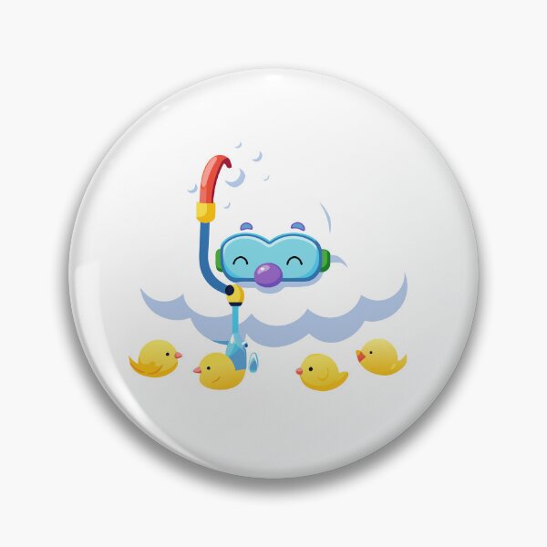 Item preview, Splashing Adventures in Puddles designed and sold by omerfdln34.