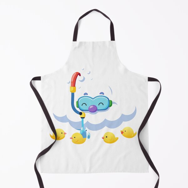 Item preview, Splashing Adventures in Puddles designed and sold by omerfdln34.