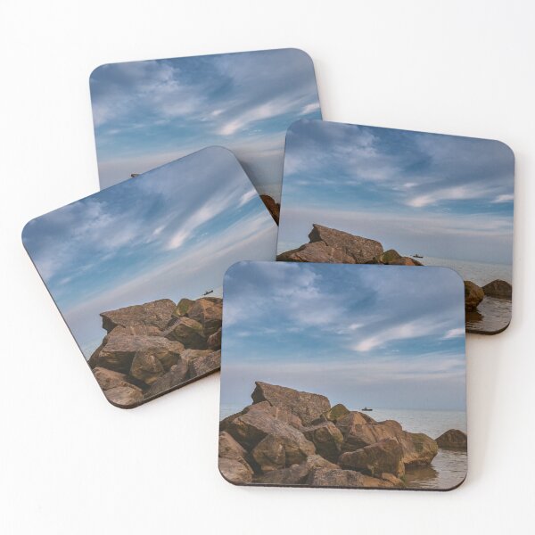 Item preview, scenery designed and sold by IgorKovalenko.
