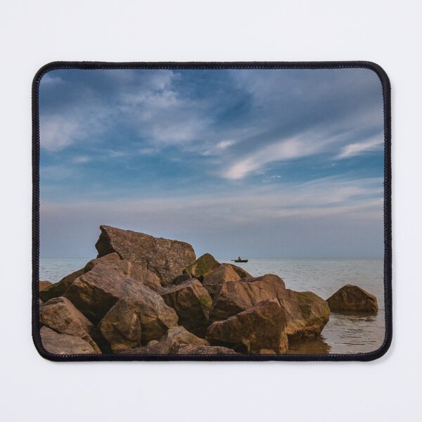 Item preview, scenery designed and sold by IgorKovalenko.