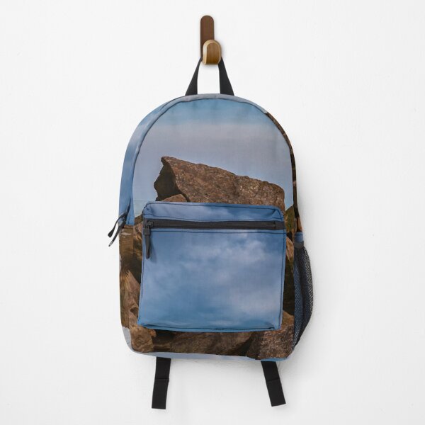 Item preview, scenery designed and sold by IgorKovalenko.