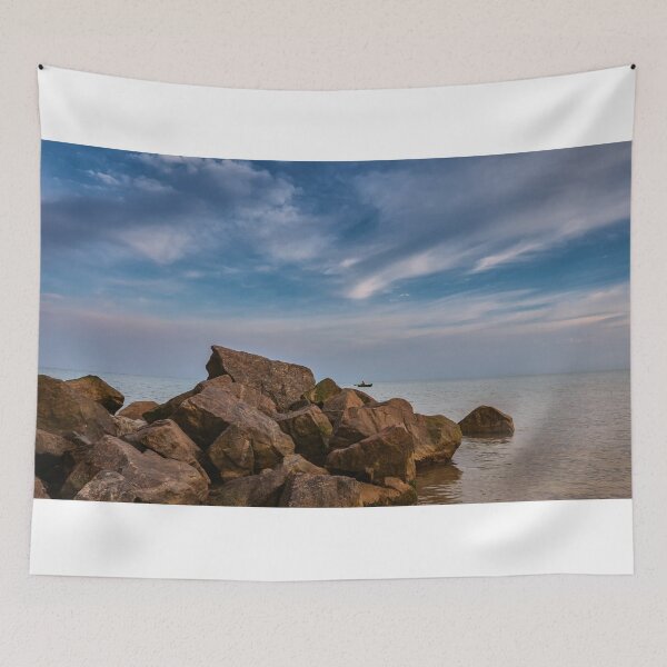 Item preview, scenery designed and sold by IgorKovalenko.
