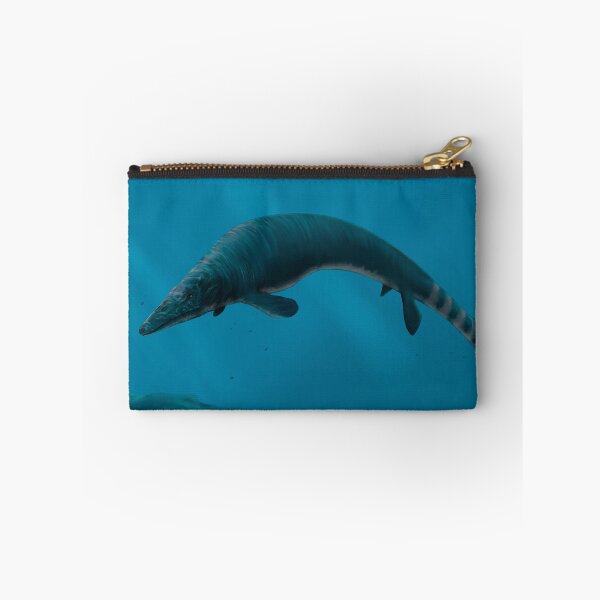 Item preview, Tylosaurus Painting designed and sold by artbyjmetzger.