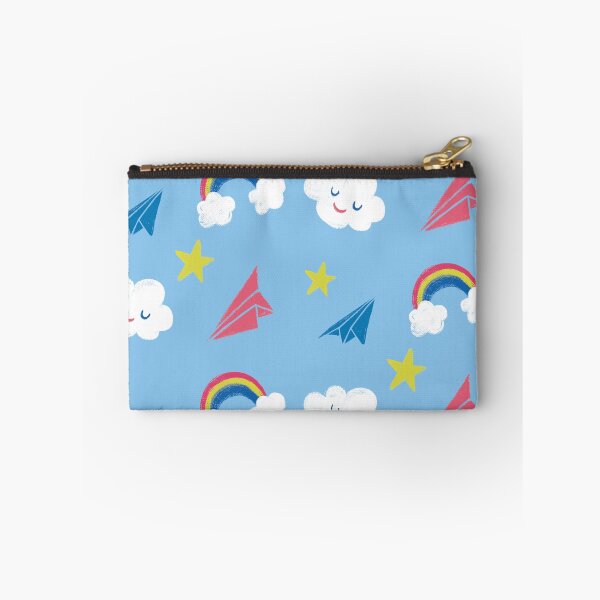 Item preview, Clouds in the sky designed and sold by Cobalto24.