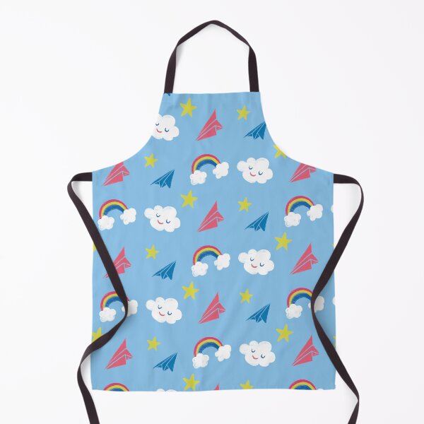 Item preview, Clouds in the sky designed and sold by Cobalto24.