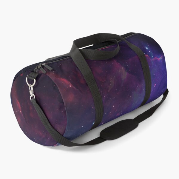 Item preview, Space Between Two Planets designed and sold by Revulet.
