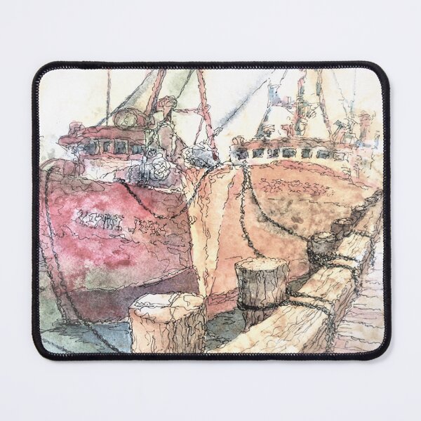 Item preview, dock 3 unsat designed and sold by Gerardo Segismundo.