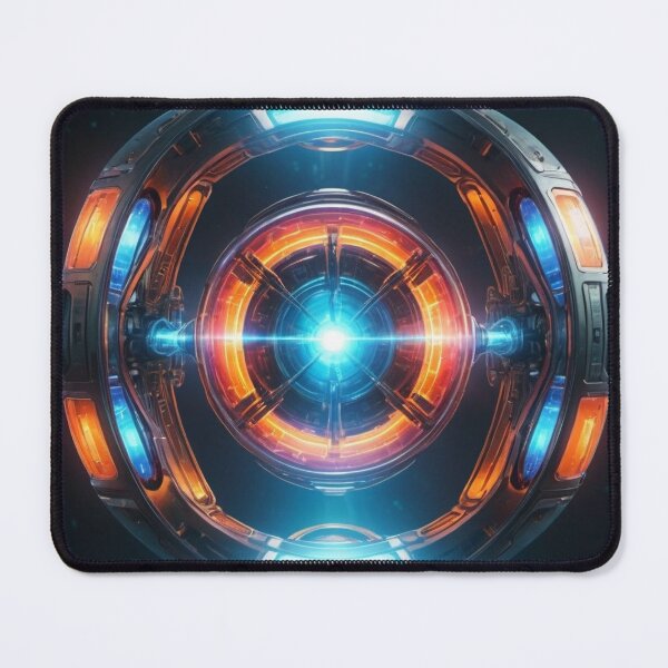 Item preview, Quantum Lumina: Quantum designed and sold by eXtraHumans.