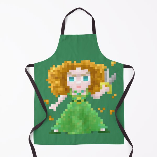 Item preview, 16-Bits Claudia designed and sold by Feeank.