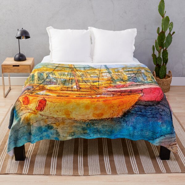 Item preview, dock 7 designed and sold by Gerardo Segismundo.