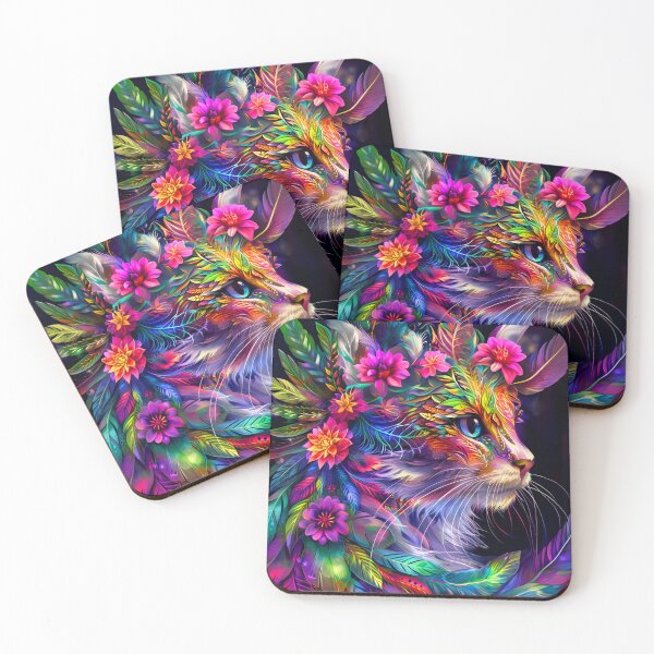 Item preview, The Royal designed and sold by Claudia Bartoli-McKinney.