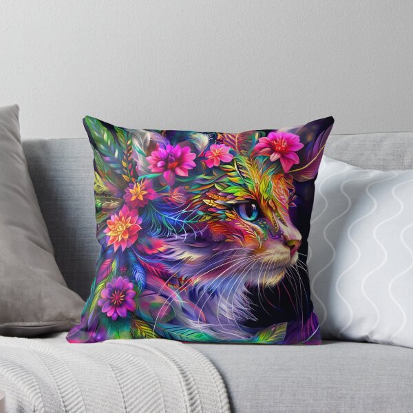 Item preview, The Royal designed and sold by Claudia Bartoli-McKinney.