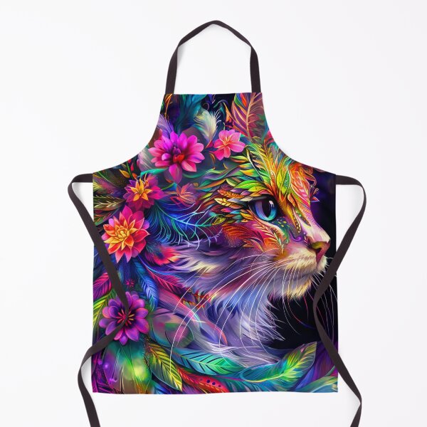 Item preview, The Royal designed and sold by Claudia Bartoli-McKinney.