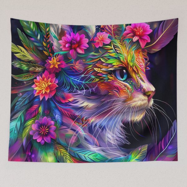 Item preview, The Royal designed and sold by Claudia Bartoli-McKinney.
