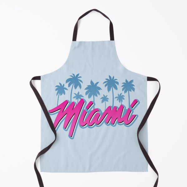 Aperçu de l'œuvre Projet Miami Beach créée et vendue par 4U-Clothes.