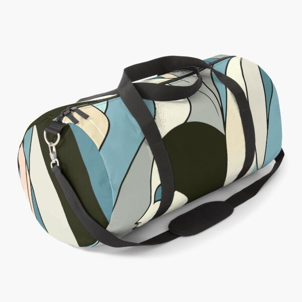 Item preview, Streamlined Serenity designed and sold by FarBeyound.