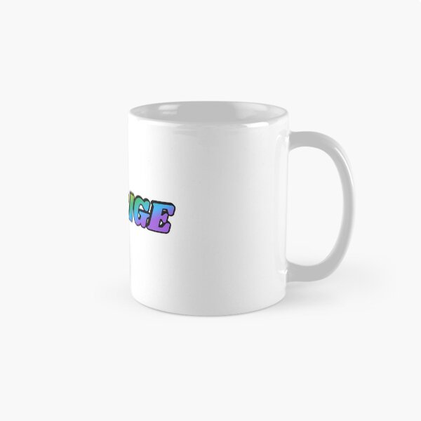 Item preview, Gay Sweden - Sverige designed and sold by Inspirationmotivation.
