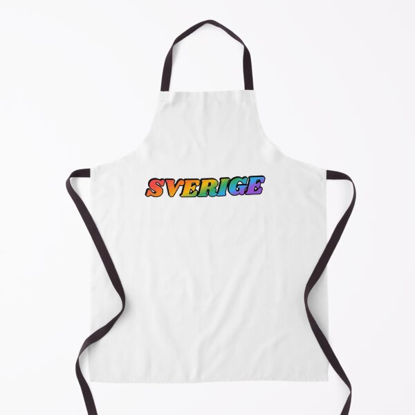 Item preview, Gay Sweden - Sverige designed and sold by Inspirationmotivation.