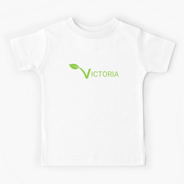 Item preview, Victoria designed and sold by Belweder.