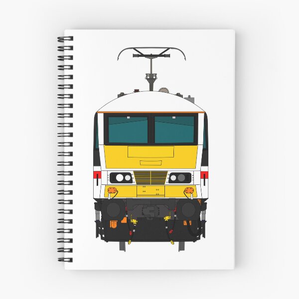 Item preview, 90001 InterCity LSL designed and sold by Electra Designs.