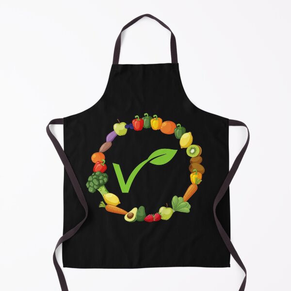 Item preview, Vegan icon designed and sold by Belweder.