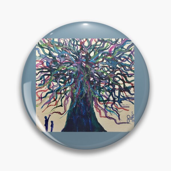 Item preview, Cherish Every Leaf designed and sold by mcfiendish.