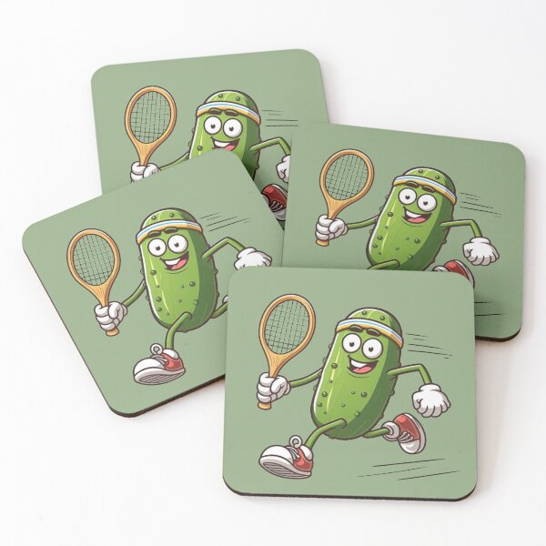 Item preview, Pickleball  designed and sold by Myra365Art.
