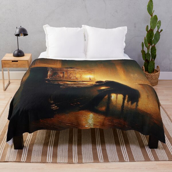 Item preview, Melancholic Pianist: Dark vibes designed and sold by MarinaFila.