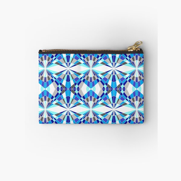 Item preview, Vintage Pattern with a Kaleidoscope Vibe designed and sold by ceemoon.
