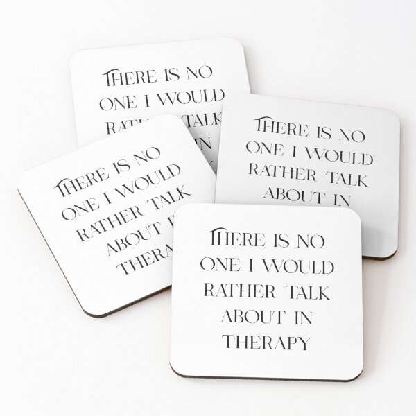 Item preview, Happy Mother’s Day designed and sold by HartwellandRose.