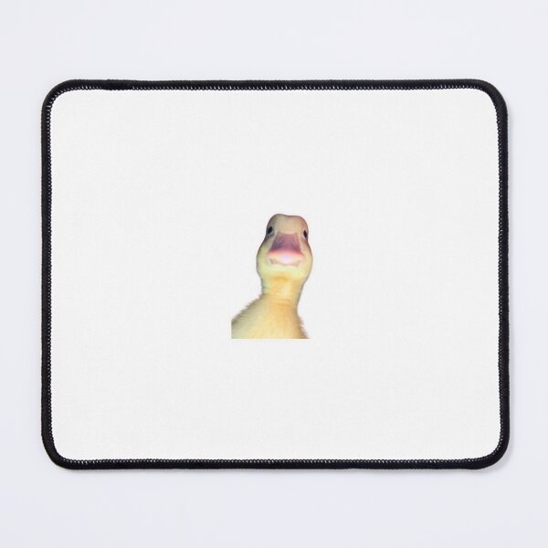 Item preview, duckie designed and sold by taraheck1234.