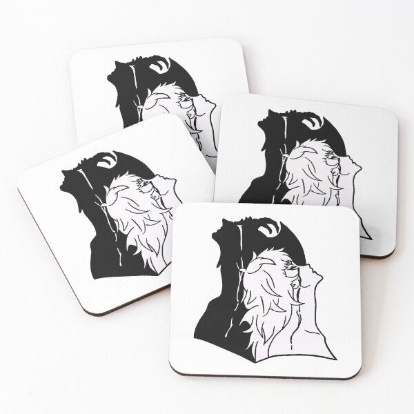Item preview, DevilMan CryBaby designed and sold by TVK3Z0.