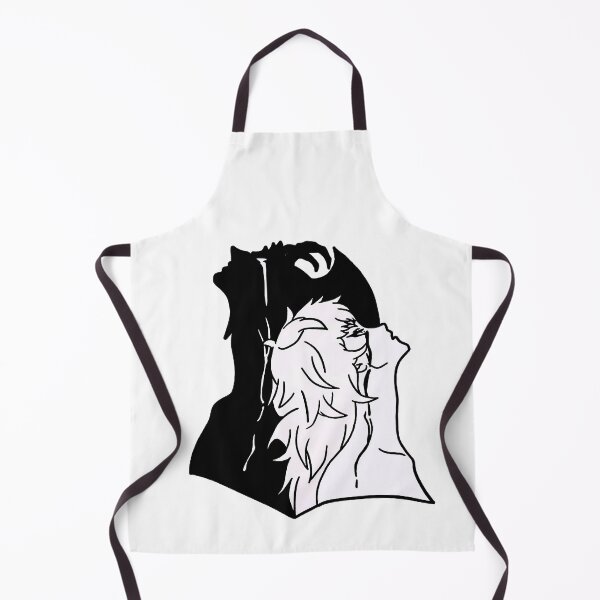 Item preview, DevilMan CryBaby designed and sold by TVK3Z0.