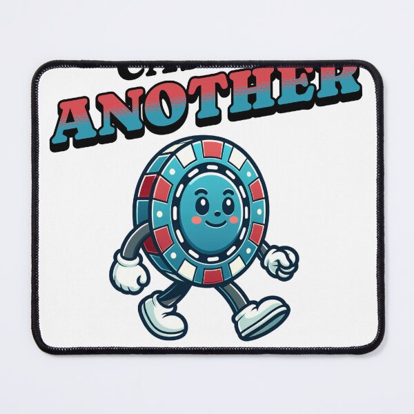 Item preview, Cashed Another WSOP 2024 designed and sold by TailgatingJawns.