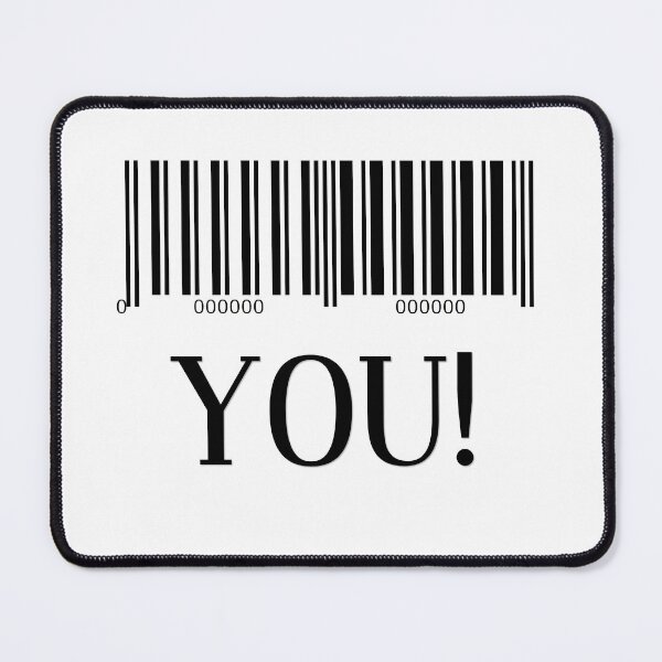 Item preview, **** YOU! designed and sold by KourosArtDesign.